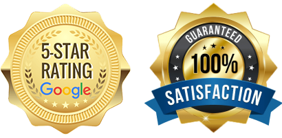 google 5 star