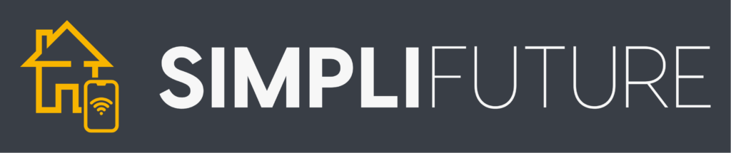 Simplifuture
