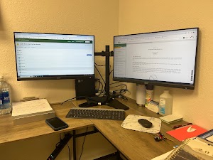 Smart Home & Business Automation in Ocala, FL | Simplifuture place picture