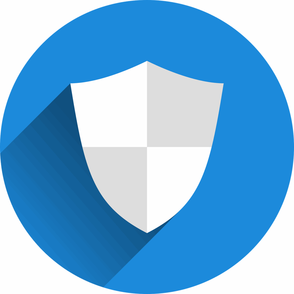 Privacy Policy