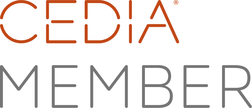 Cedia Memeber