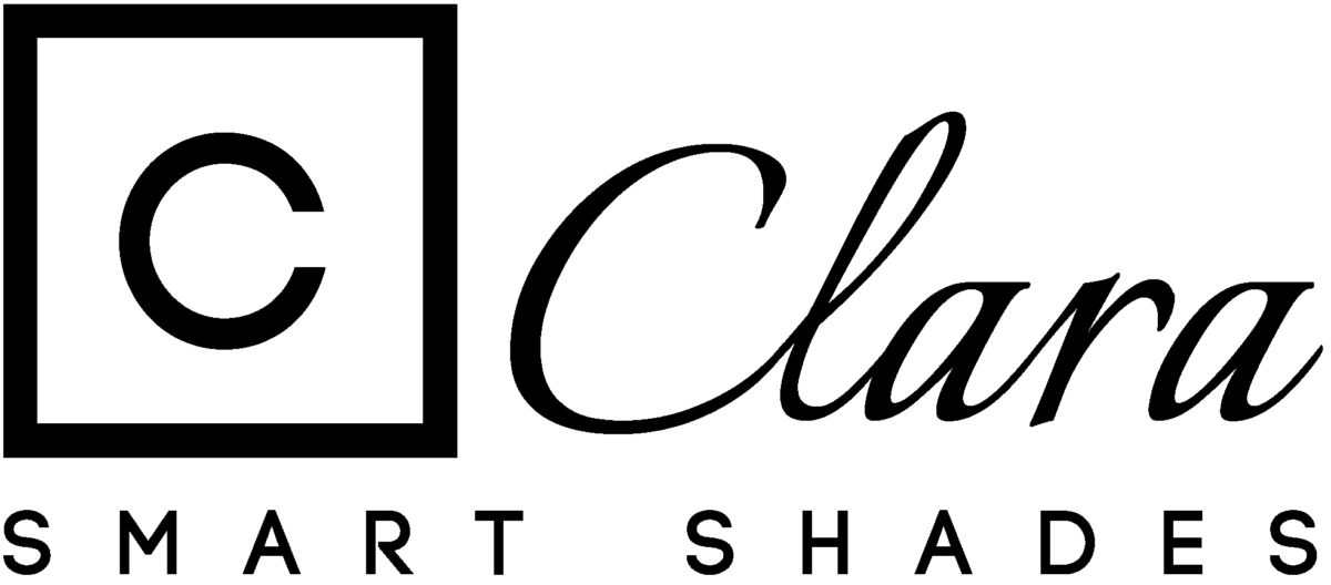 Clara Smart Shades