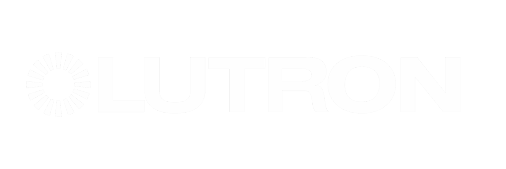 Lutron